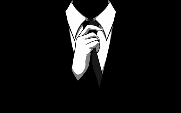 Kontinent Vatre - Page 4 Anonymous-black-suit-tie-white-shirt-1680x1050-wallpaper_www-wall321-com_901